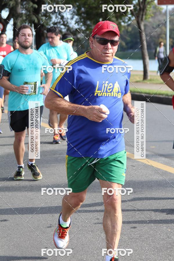 Buy your photos of the eventCircuito das Esta��es Etapa Primavera 2018 Belo Horizonte on Fotop