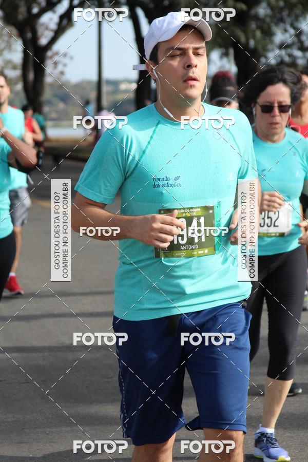 Buy your photos of the eventCircuito das Esta��es Etapa Primavera 2018 Belo Horizonte on Fotop