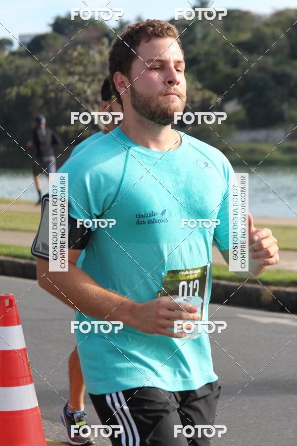 Buy your photos of the eventCircuito das Esta��es Etapa Primavera 2018 Belo Horizonte on Fotop