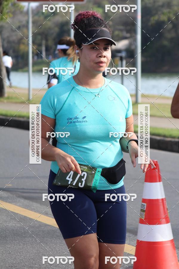 Buy your photos of the eventCircuito das Esta��es Etapa Primavera 2018 Belo Horizonte on Fotop