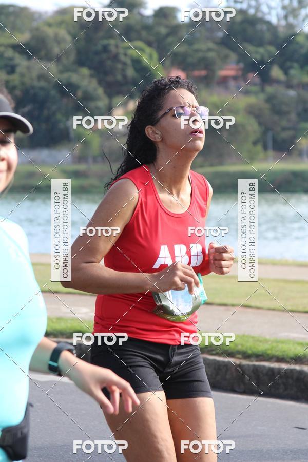 Buy your photos of the eventCircuito das Esta��es Etapa Primavera 2018 Belo Horizonte on Fotop