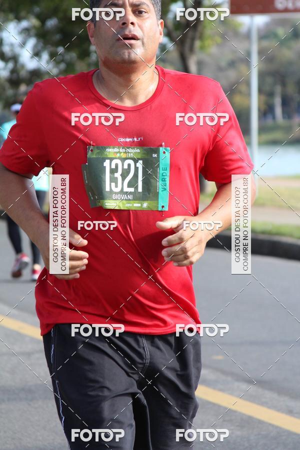 Buy your photos of the eventCircuito das Esta��es Etapa Primavera 2018 Belo Horizonte on Fotop