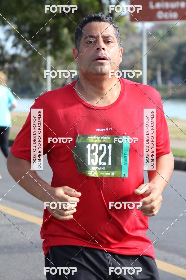 Buy your photos of the eventCircuito das Esta��es Etapa Primavera 2018 Belo Horizonte on Fotop