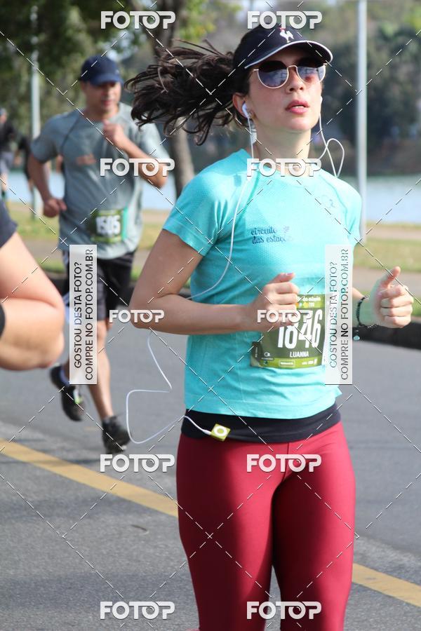 Buy your photos of the eventCircuito das Esta��es Etapa Primavera 2018 Belo Horizonte on Fotop