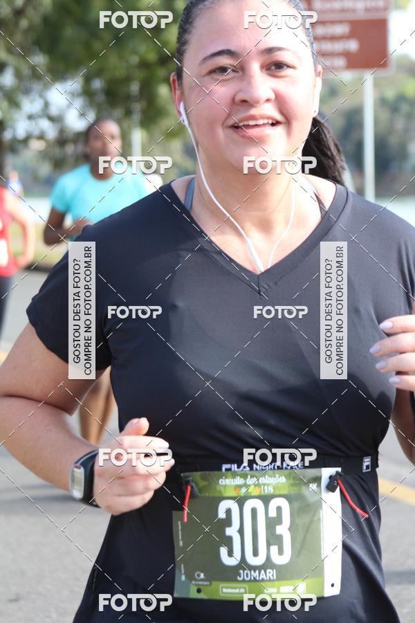 Buy your photos of the eventCircuito das Esta��es Etapa Primavera 2018 Belo Horizonte on Fotop