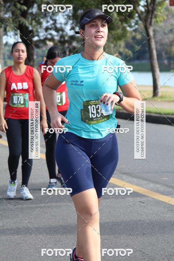 Buy your photos of the eventCircuito das Esta��es Etapa Primavera 2018 Belo Horizonte on Fotop
