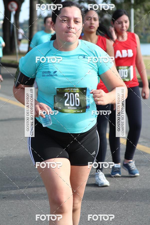 Buy your photos of the eventCircuito das Esta��es Etapa Primavera 2018 Belo Horizonte on Fotop