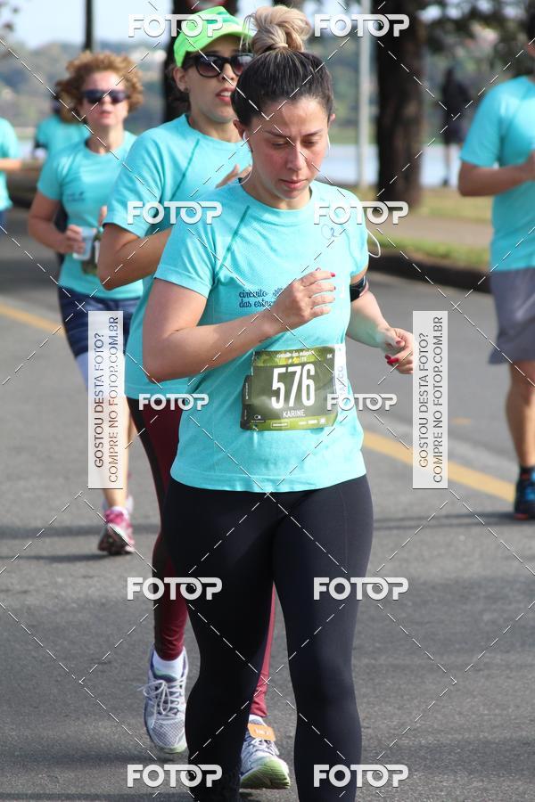 Buy your photos of the eventCircuito das Esta��es Etapa Primavera 2018 Belo Horizonte on Fotop