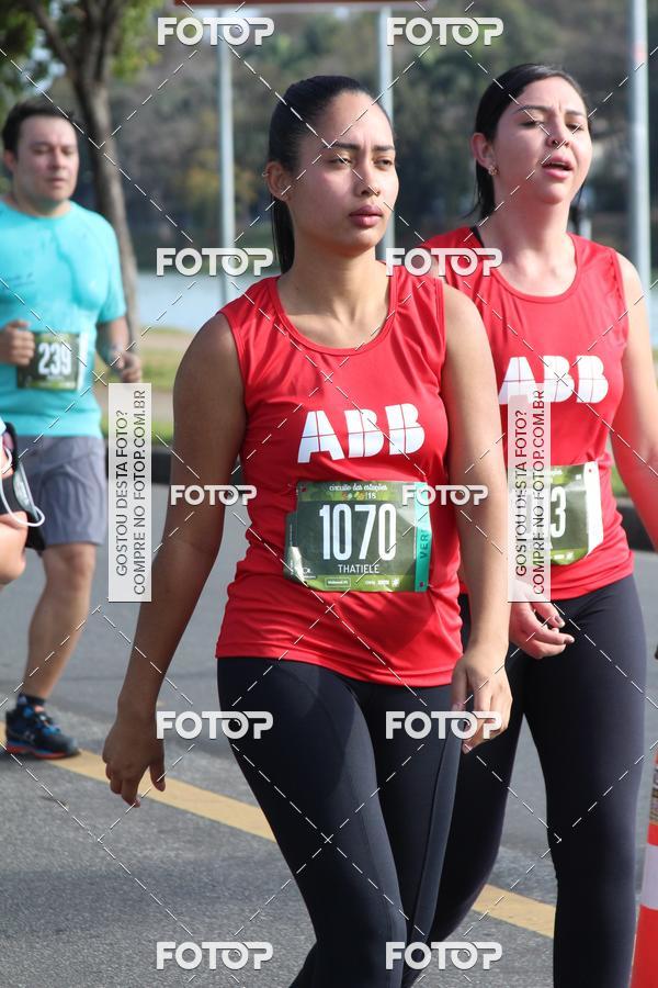 Buy your photos of the eventCircuito das Esta��es Etapa Primavera 2018 Belo Horizonte on Fotop