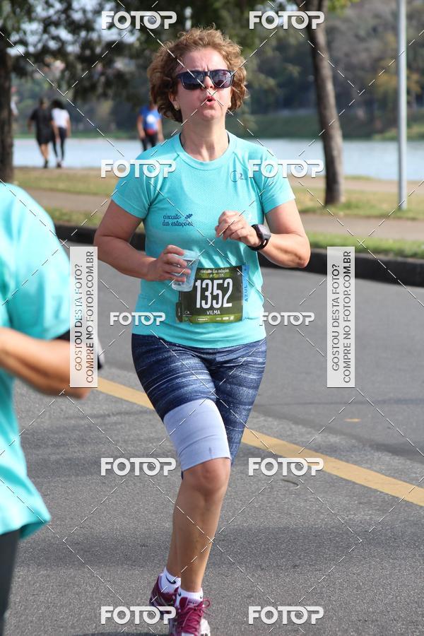 Buy your photos of the eventCircuito das Esta��es Etapa Primavera 2018 Belo Horizonte on Fotop