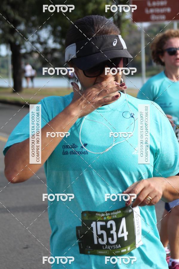 Buy your photos of the eventCircuito das Esta��es Etapa Primavera 2018 Belo Horizonte on Fotop