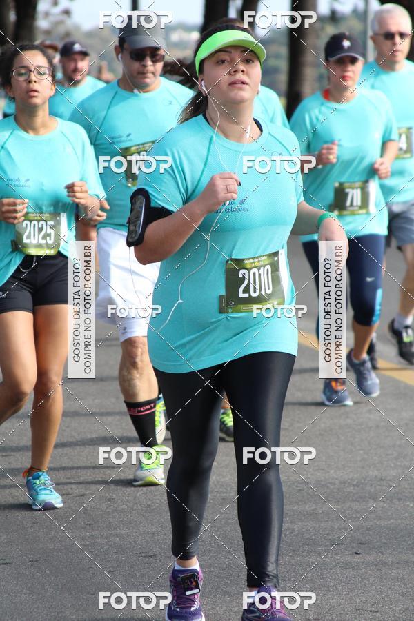 Buy your photos of the eventCircuito das Esta��es Etapa Primavera 2018 Belo Horizonte on Fotop