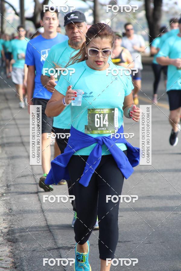 Buy your photos of the eventCircuito das Esta��es Etapa Primavera 2018 Belo Horizonte on Fotop