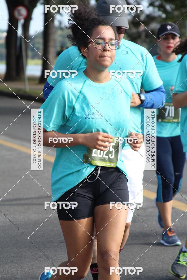 Buy your photos of the eventCircuito das Esta��es Etapa Primavera 2018 Belo Horizonte on Fotop