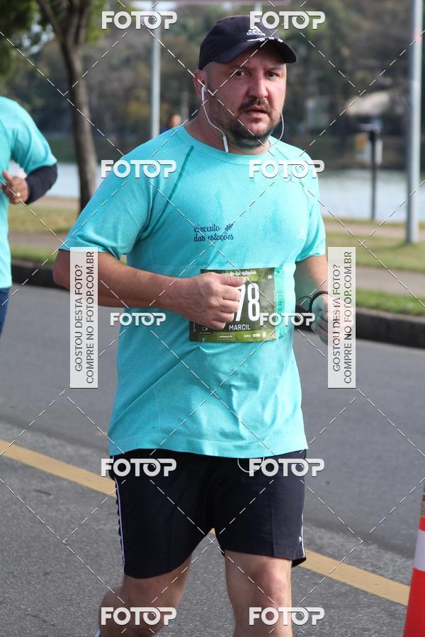 Buy your photos of the eventCircuito das Esta��es Etapa Primavera 2018 Belo Horizonte on Fotop