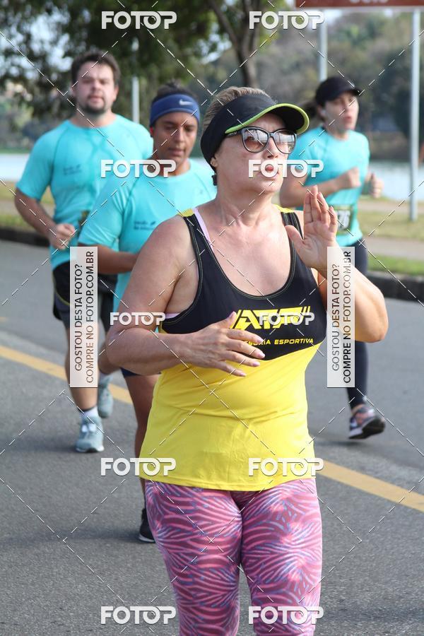 Buy your photos of the eventCircuito das Esta��es Etapa Primavera 2018 Belo Horizonte on Fotop