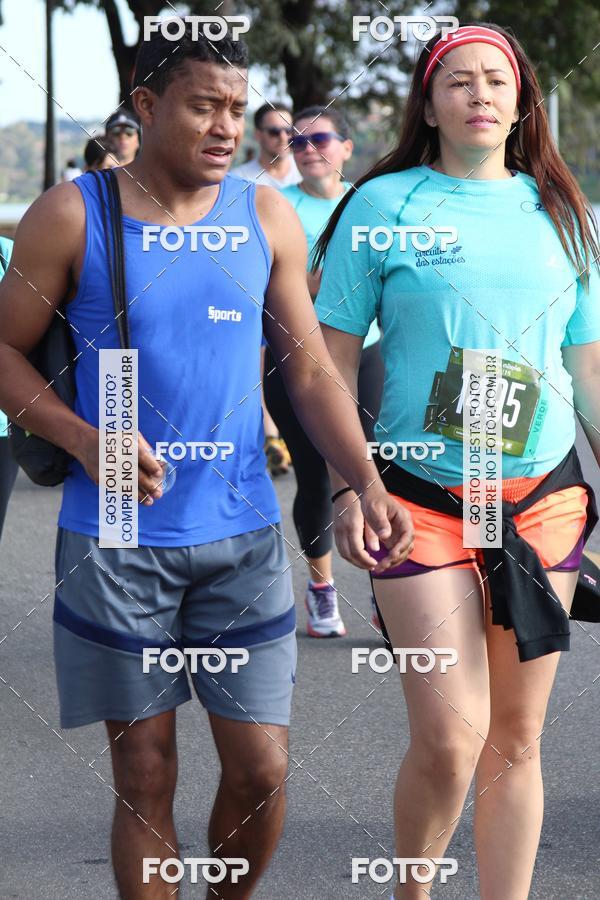 Buy your photos of the eventCircuito das Esta��es Etapa Primavera 2018 Belo Horizonte on Fotop