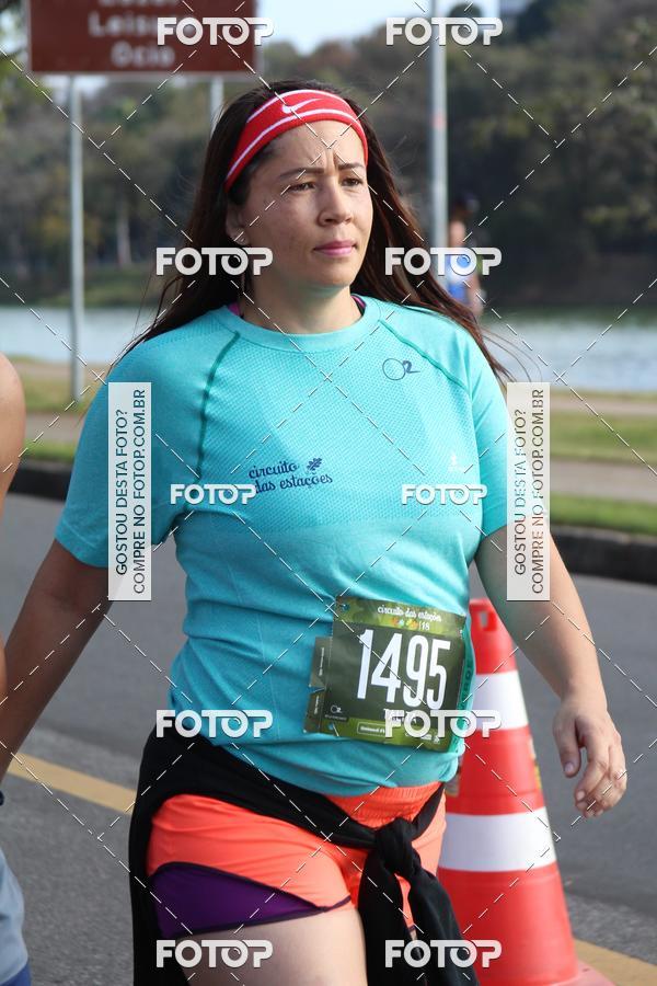 Buy your photos of the eventCircuito das Esta��es Etapa Primavera 2018 Belo Horizonte on Fotop