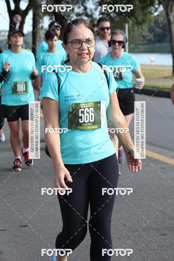 Buy your photos of the eventCircuito das Esta��es Etapa Primavera 2018 Belo Horizonte on Fotop