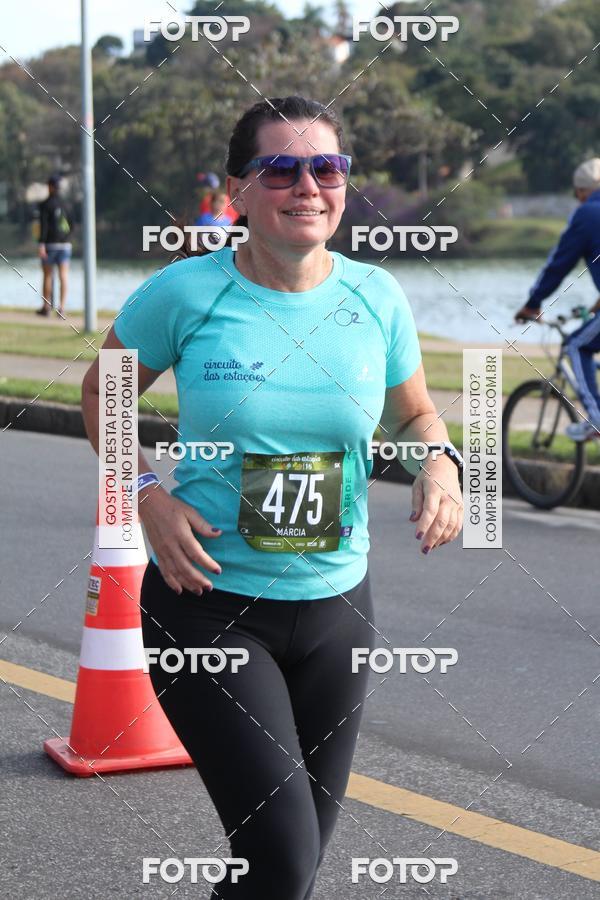 Buy your photos of the eventCircuito das Esta��es Etapa Primavera 2018 Belo Horizonte on Fotop