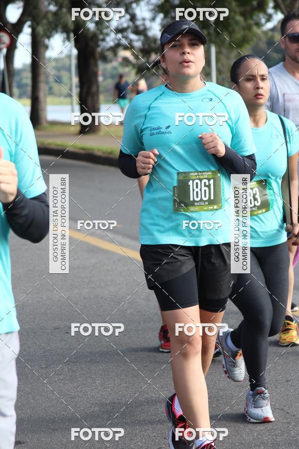 Buy your photos of the eventCircuito das Esta��es Etapa Primavera 2018 Belo Horizonte on Fotop