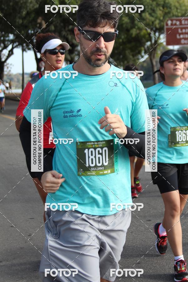 Buy your photos of the eventCircuito das Esta��es Etapa Primavera 2018 Belo Horizonte on Fotop