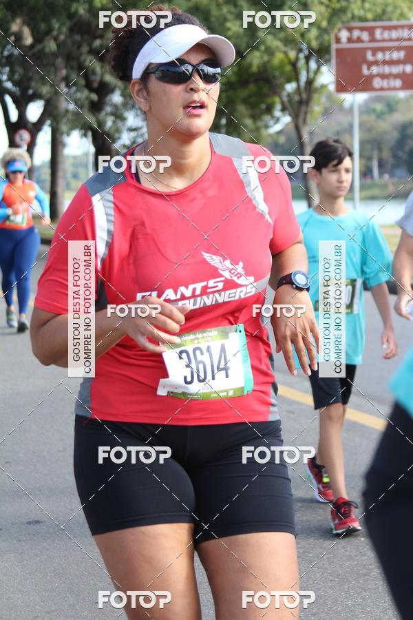 Buy your photos of the eventCircuito das Esta��es Etapa Primavera 2018 Belo Horizonte on Fotop