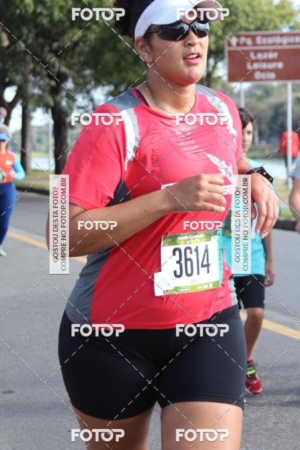 Buy your photos of the eventCircuito das Esta��es Etapa Primavera 2018 Belo Horizonte on Fotop