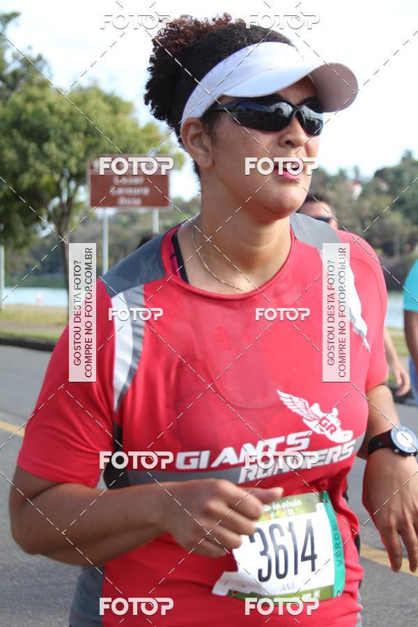 Buy your photos of the eventCircuito das Esta��es Etapa Primavera 2018 Belo Horizonte on Fotop