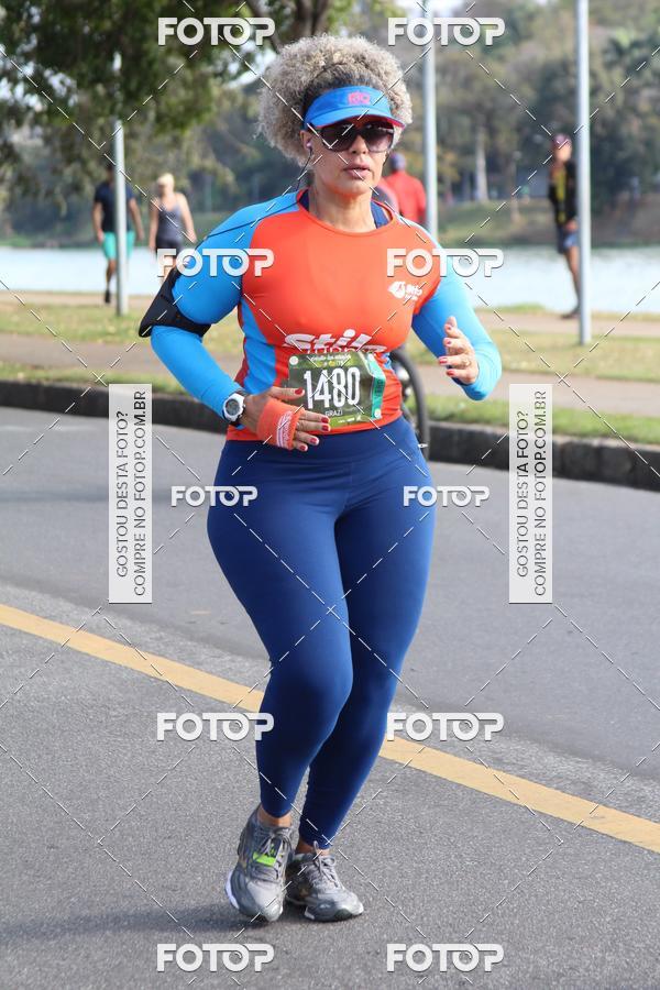 Buy your photos of the eventCircuito das Esta��es Etapa Primavera 2018 Belo Horizonte on Fotop