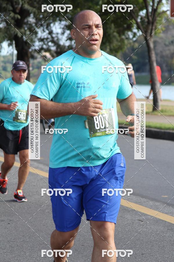 Buy your photos of the eventCircuito das Esta��es Etapa Primavera 2018 Belo Horizonte on Fotop