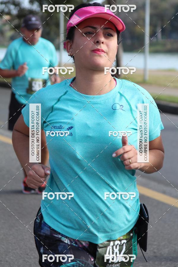 Buy your photos of the eventCircuito das Esta��es Etapa Primavera 2018 Belo Horizonte on Fotop