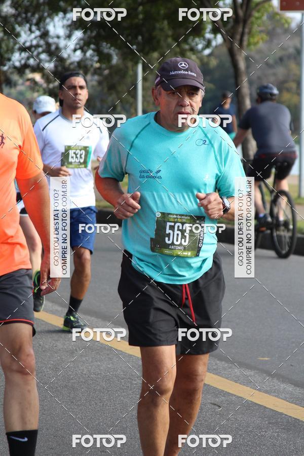 Buy your photos of the eventCircuito das Esta��es Etapa Primavera 2018 Belo Horizonte on Fotop