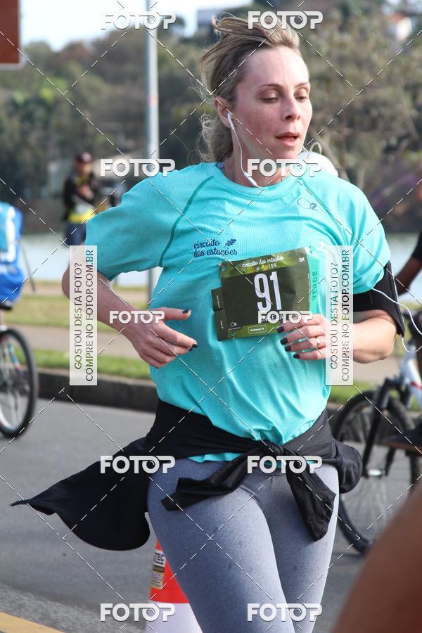 Buy your photos of the eventCircuito das Esta��es Etapa Primavera 2018 Belo Horizonte on Fotop