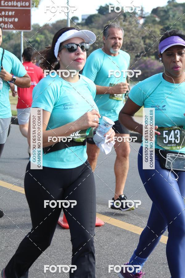 Buy your photos of the eventCircuito das Esta��es Etapa Primavera 2018 Belo Horizonte on Fotop
