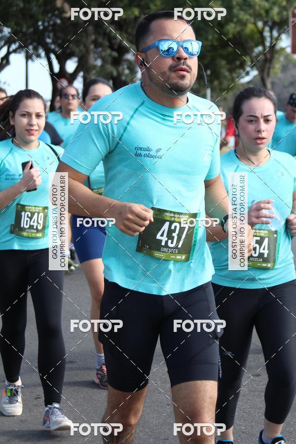 Buy your photos of the eventCircuito das Esta��es Etapa Primavera 2018 Belo Horizonte on Fotop