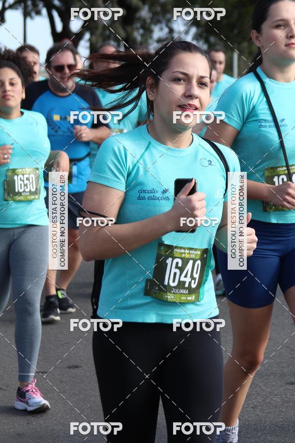 Buy your photos of the eventCircuito das Esta��es Etapa Primavera 2018 Belo Horizonte on Fotop