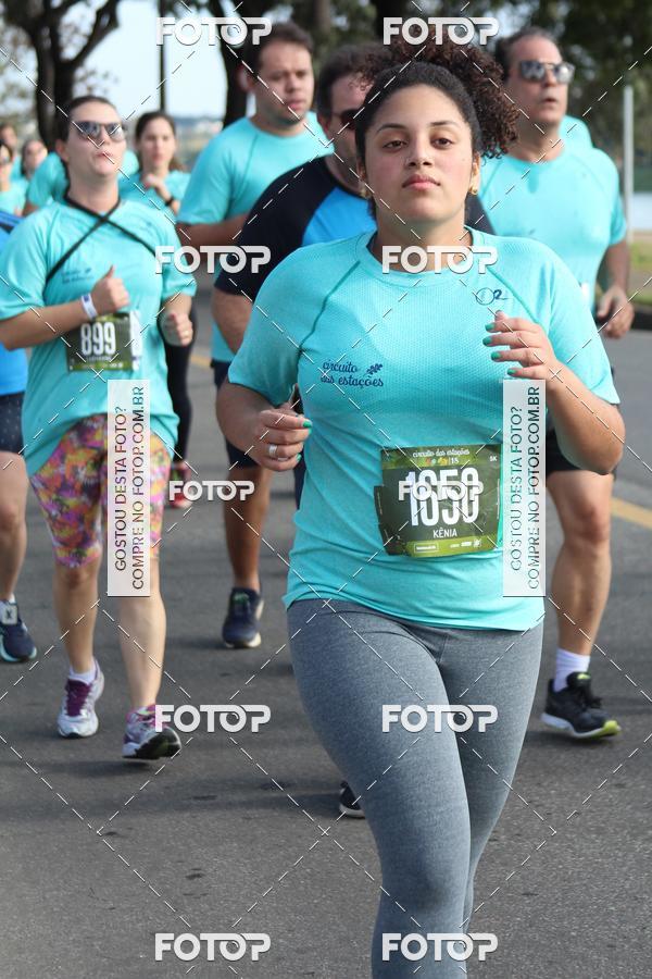 Buy your photos of the eventCircuito das Esta��es Etapa Primavera 2018 Belo Horizonte on Fotop