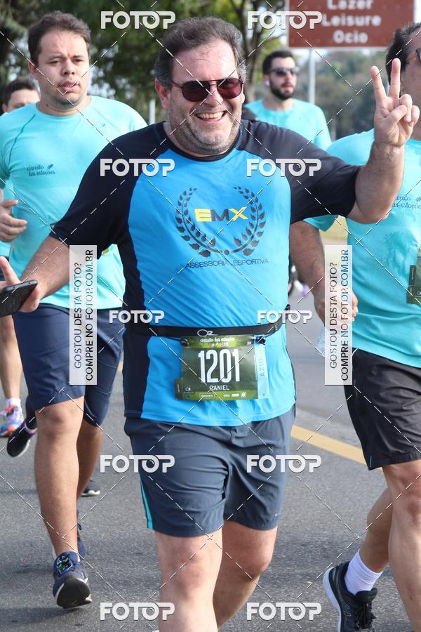 Buy your photos of the eventCircuito das Esta��es Etapa Primavera 2018 Belo Horizonte on Fotop