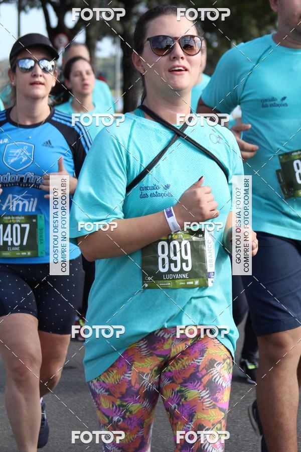 Buy your photos of the eventCircuito das Esta��es Etapa Primavera 2018 Belo Horizonte on Fotop