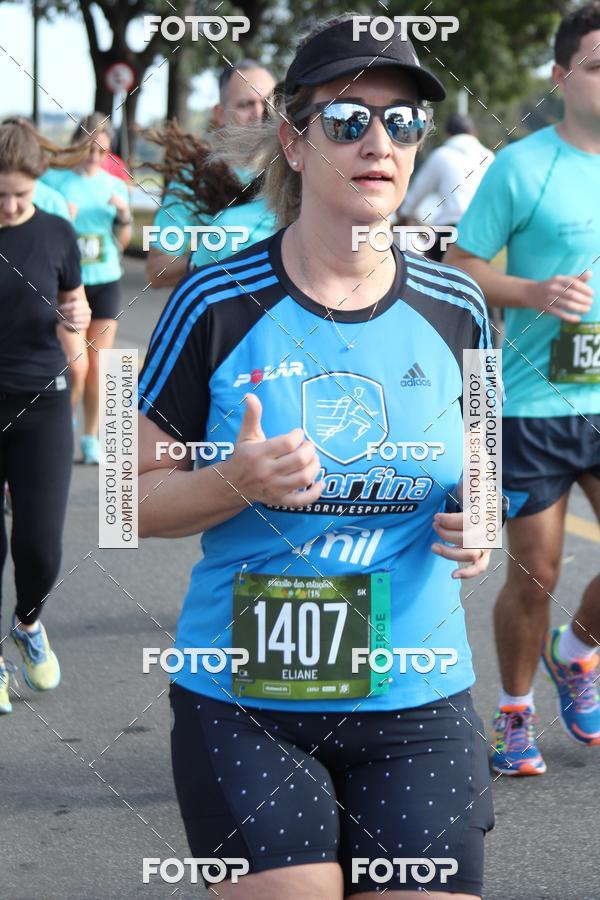 Buy your photos of the eventCircuito das Esta��es Etapa Primavera 2018 Belo Horizonte on Fotop