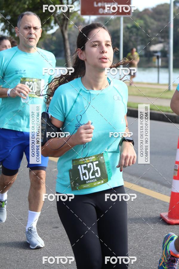 Buy your photos of the eventCircuito das Esta��es Etapa Primavera 2018 Belo Horizonte on Fotop