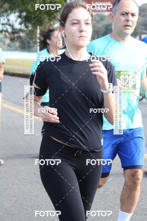 Buy your photos of the eventCircuito das Esta��es Etapa Primavera 2018 Belo Horizonte on Fotop