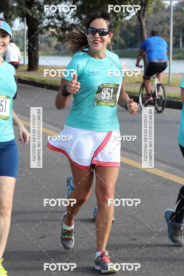 Buy your photos of the eventCircuito das Esta��es Etapa Primavera 2018 Belo Horizonte on Fotop