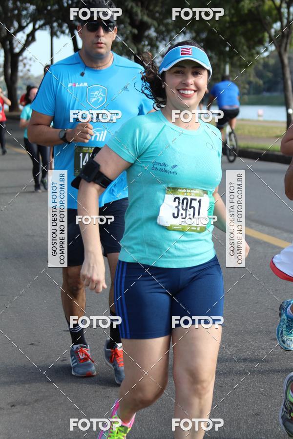 Buy your photos of the eventCircuito das Esta��es Etapa Primavera 2018 Belo Horizonte on Fotop