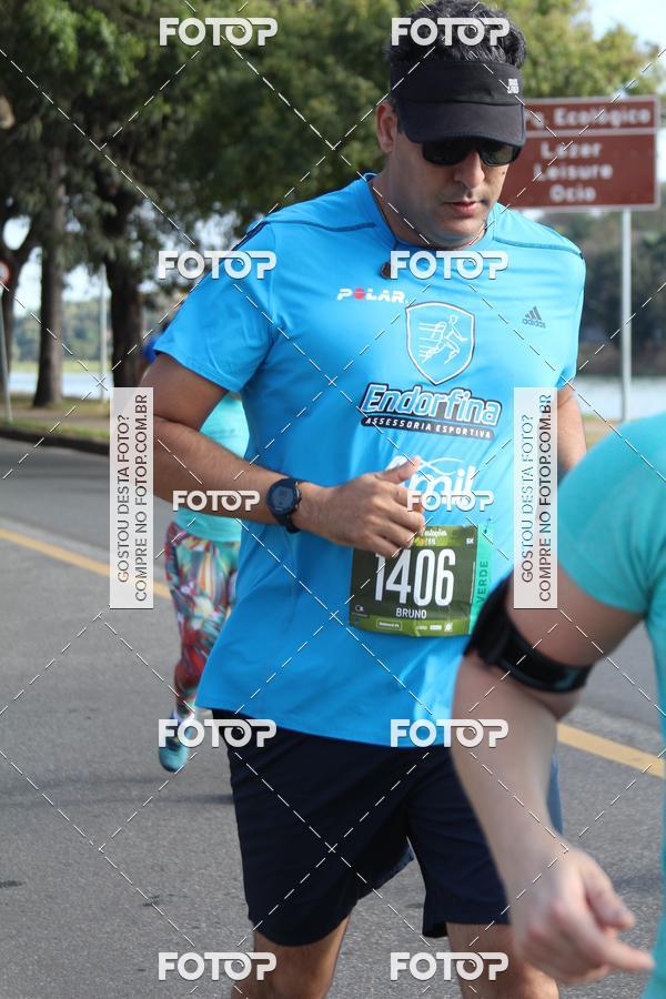 Buy your photos of the eventCircuito das Esta��es Etapa Primavera 2018 Belo Horizonte on Fotop