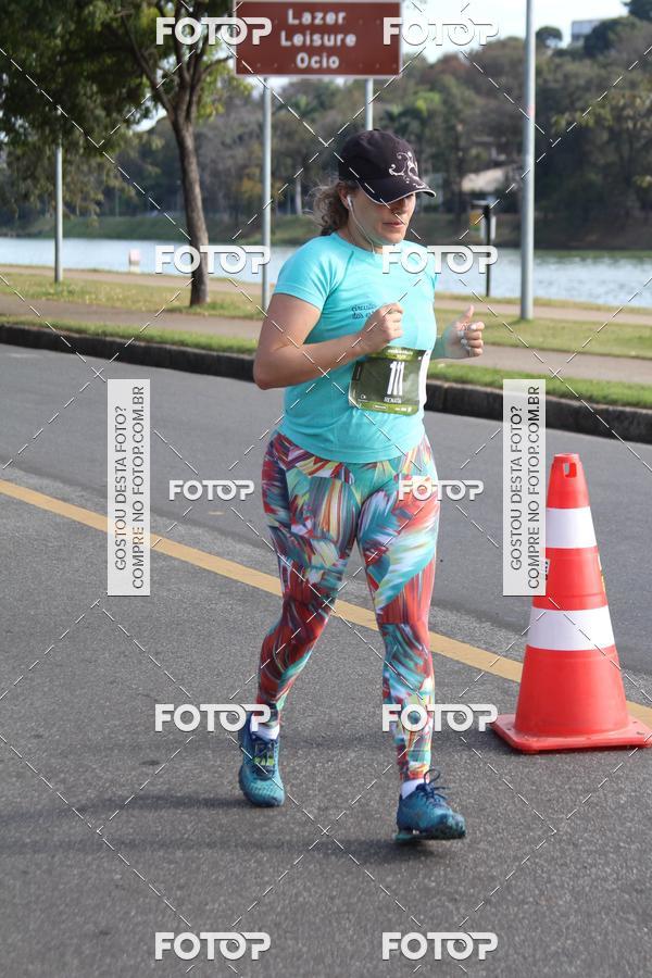 Buy your photos of the eventCircuito das Esta��es Etapa Primavera 2018 Belo Horizonte on Fotop