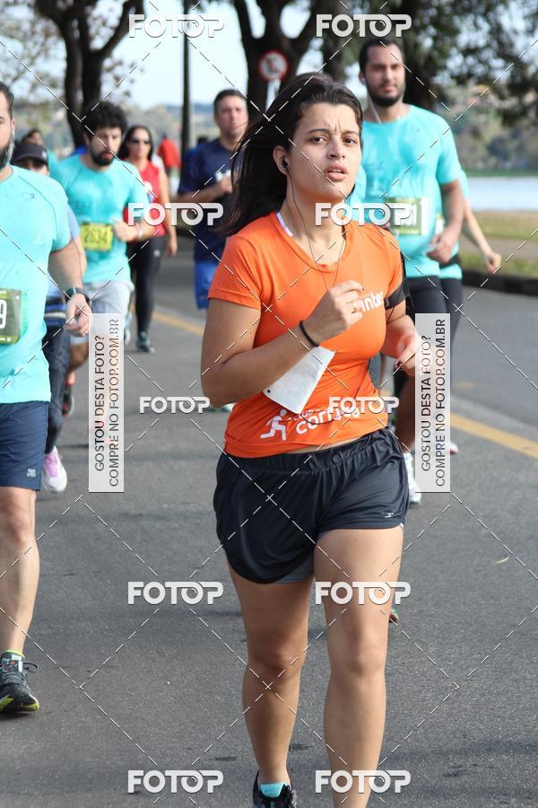 Buy your photos of the eventCircuito das Esta��es Etapa Primavera 2018 Belo Horizonte on Fotop