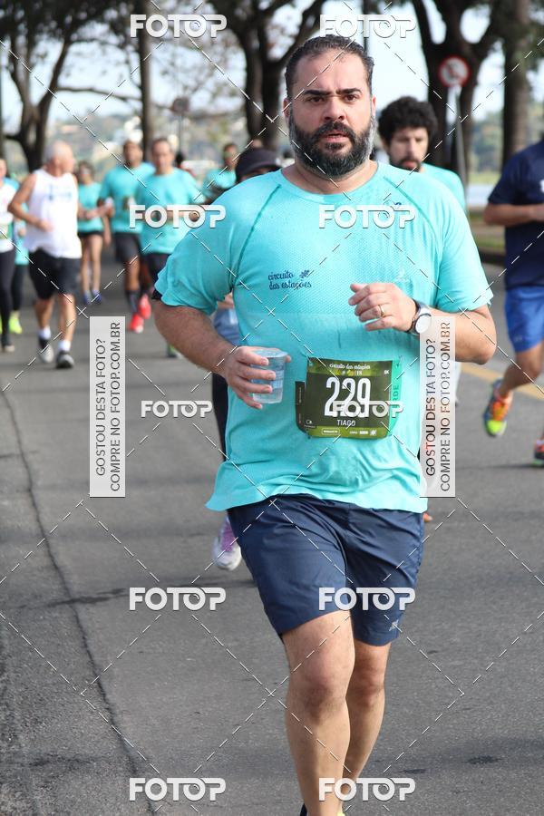 Buy your photos of the eventCircuito das Esta��es Etapa Primavera 2018 Belo Horizonte on Fotop