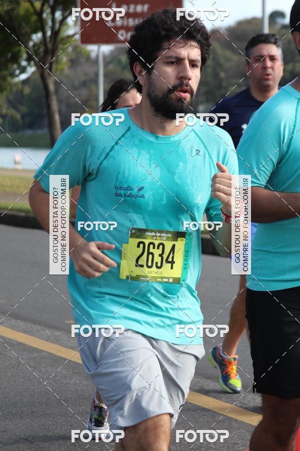Buy your photos of the eventCircuito das Esta��es Etapa Primavera 2018 Belo Horizonte on Fotop